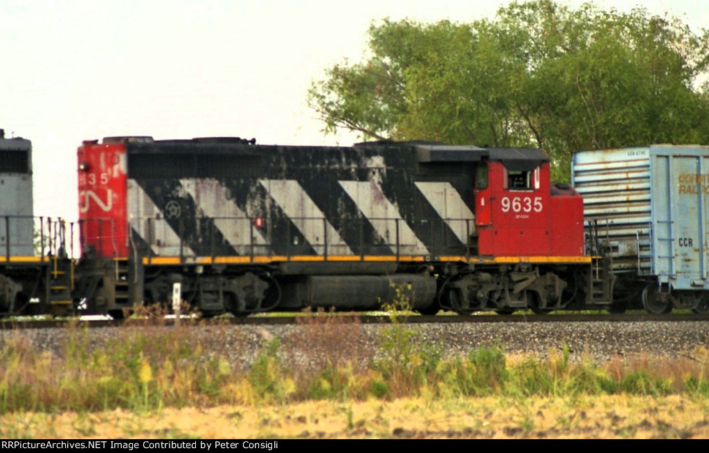 CN 9635